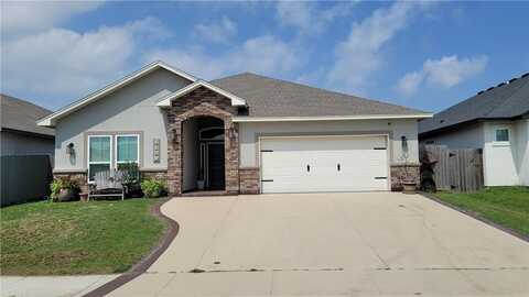 4129 Karo Drive, Corpus Christi, TX 78414