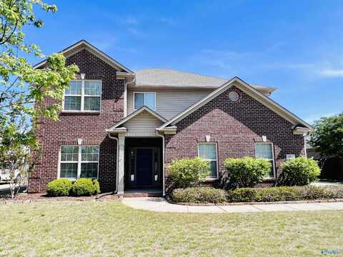 104 Woodvale Drive, Madison, AL 35756