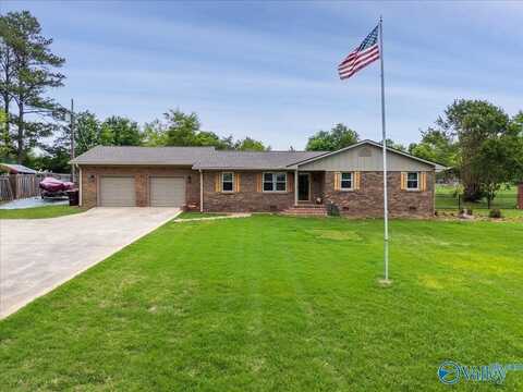 15579 Quinn Road, Athens, AL 35611
