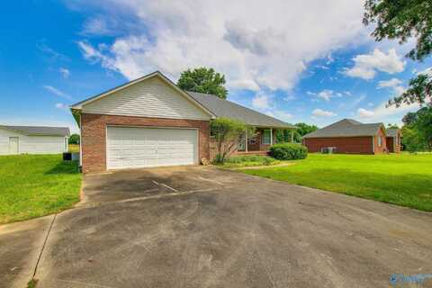 20886 Johnson Drive, Athens, AL 35613