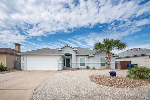undefined, Corpus Christi, TX 78418