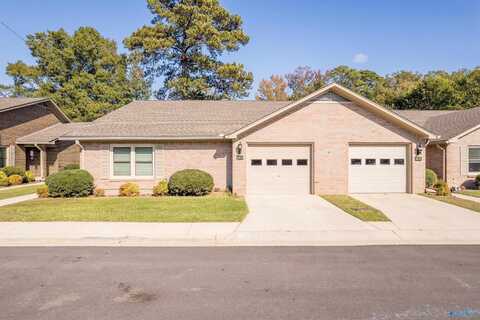 1008 Edwardian Drive SW, Cullman, AL 35055