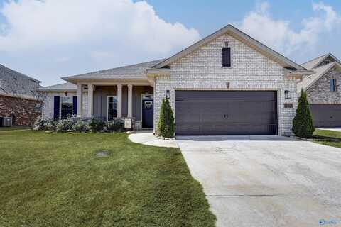 12929 Hudbug Drive, Madison, AL 35756