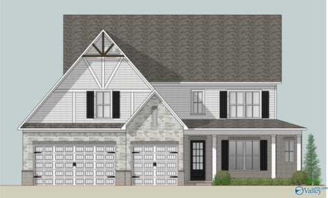 102 Mayapple Trail, Madison, AL 35756