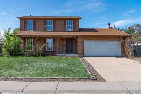 11098 Fairfax Way, Thornton, CO 80233