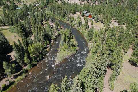 105 Quail Ridge, Antonito, CO 81120
