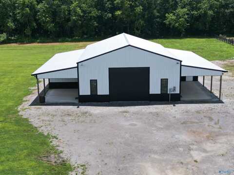 168 Morris Lane, Toney, AL 35773