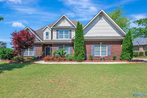 103 Carlton Woods Drive, Madison, AL 35756