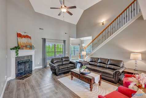 103 Carlton Woods Drive, Madison, AL 35756