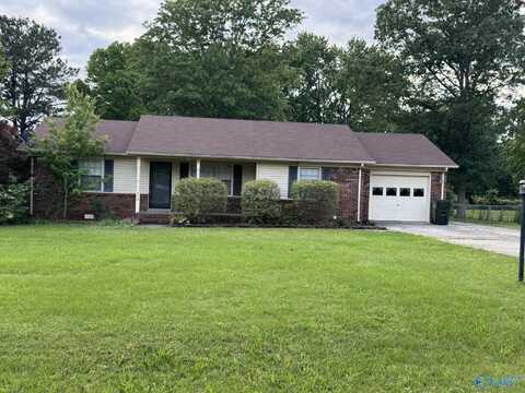 315 Mylo Road, Harvest, AL 35749