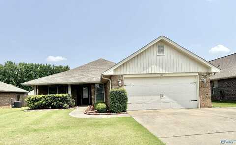 116 Middlewich Drive, Madison, AL 35756
