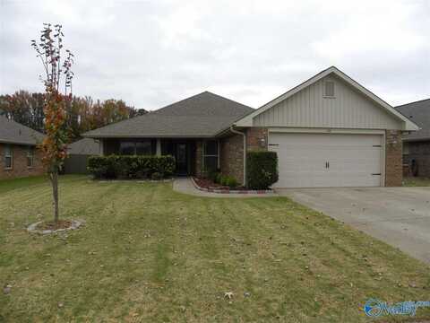 116 Middlewich Drive, Madison, AL 35756