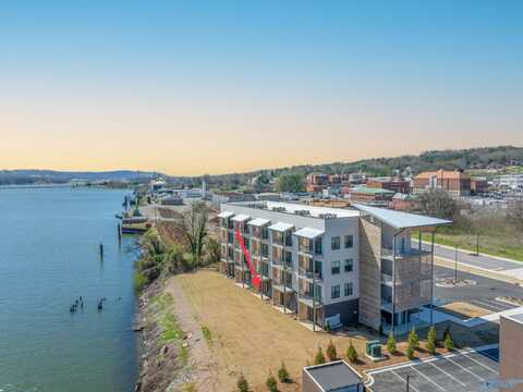 2699 - 103 Paddle Wheel Drive, Guntersville, AL 35976