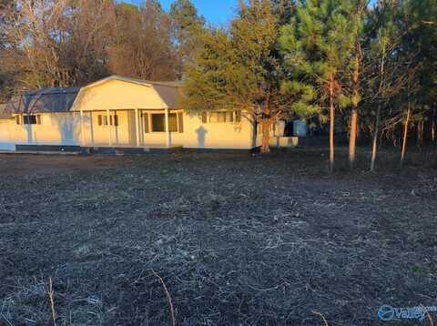 13584 Garden Way, Athens, AL 35611