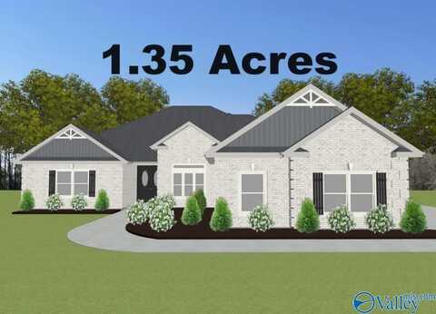 Flagstaff-a Capshaw Road, Athens, AL 35613