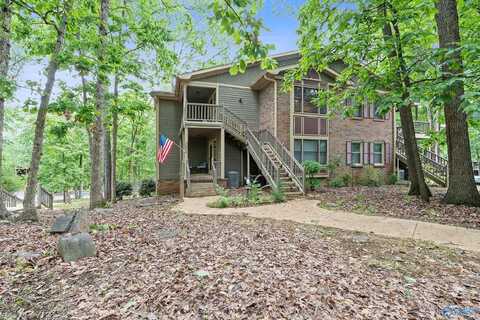 2031 Woodlawn Drive SW, Huntsville, AL 35802