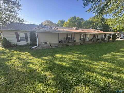 7289 County Road 1082, Vinemont, AL 35179