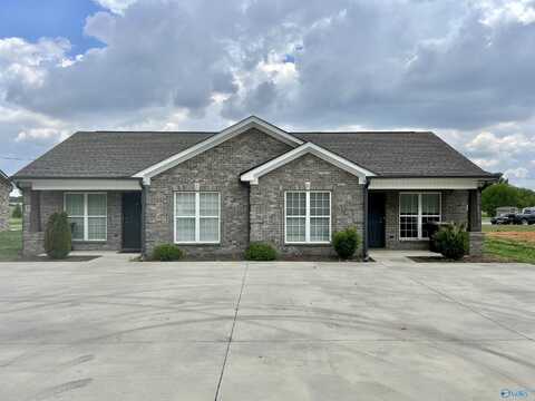23420 Nick Davis Road, Athens, AL 35613