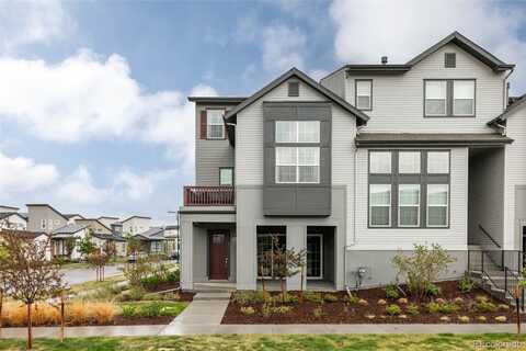 6303 Elmira Street, Denver, CO 80238
