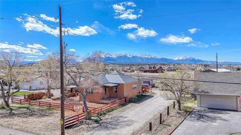 8035 County Road 120, Salida, CO 81201