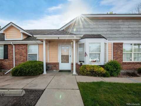 1748 Eagle Street, Aurora, CO 80011