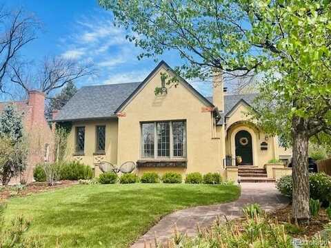 1950 Kearney Street, Denver, CO 80220