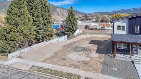 1425 & 1427 F Street, Salida, CO 81201