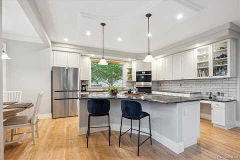 4059 Nevis Street, Boulder, CO 80301