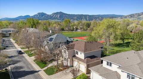 4059 Nevis Street, Boulder, CO 80301