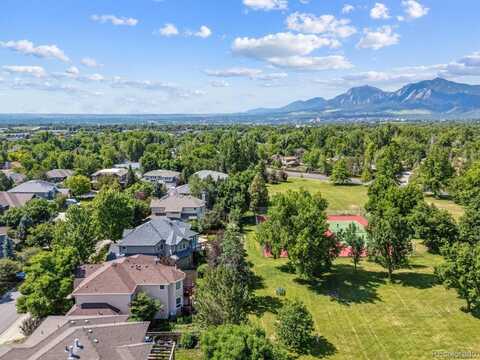 4059 Nevis Street, Boulder, CO 80301