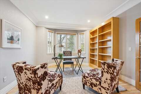 4059 Nevis Street, Boulder, CO 80301