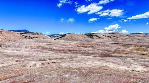 8555 County Road 2, Canon City, CO 81212
