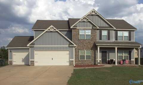 14 Pebblebrook Lane, Fort Mitchell, AL 36856