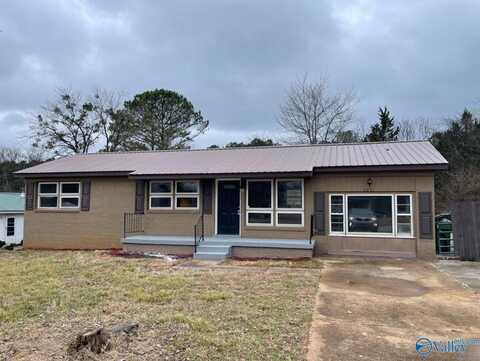 4241 Tee Jay Drive, Huntsville, AL 35810