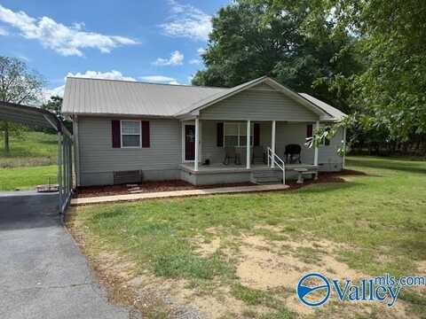 7659 Section Line Road, Albertville, AL 35950