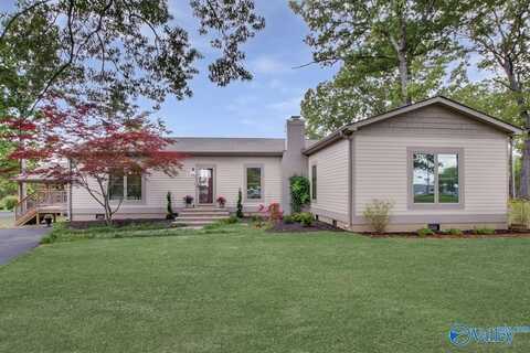 21867 Alabama Highway 251, Athens, AL 35613