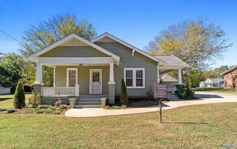 4218 Sullivan Street, Madison, AL 35758