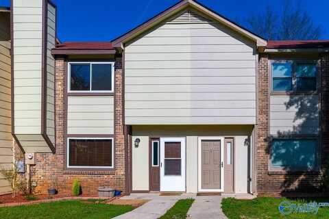 344 Autumn Lane, Madison, AL 35758