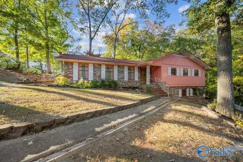 209 Oak Drive, Gadsden, AL 35901