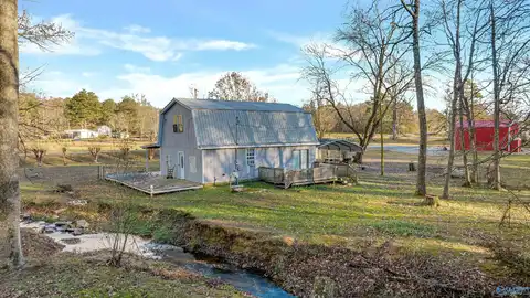 1681 County Road 570, Rainsville, AL 35986