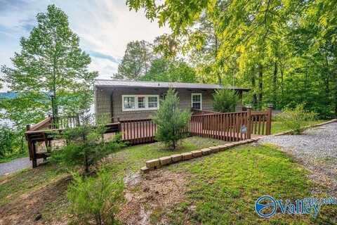 414 County Road 40, Centre, AL 35960