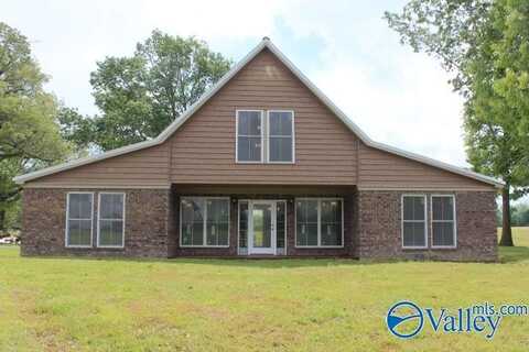 8121 County Road 141, Pisgah, AL 35981