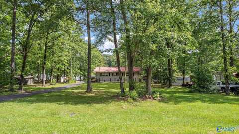 860 County Road 212, Centre, AL 35960