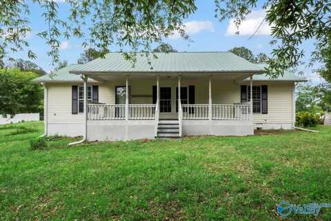 197 Stilwell Drive, Union Grove, AL 35175