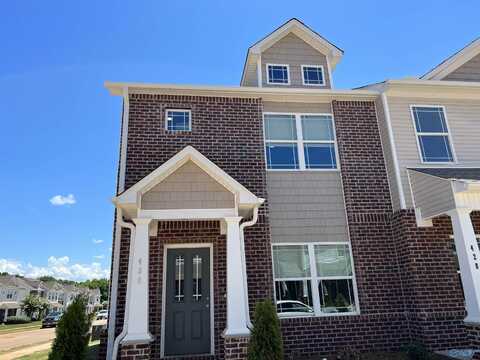 407 Falls Pointe, Huntsville, AL 35756