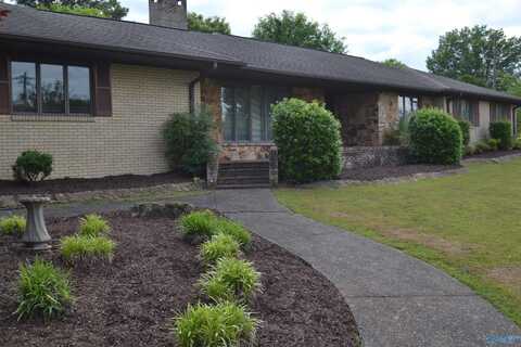 205 Collier Drive, Albertville, AL 35951