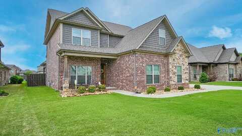 17583 Maree Drive, Athens, AL 35613