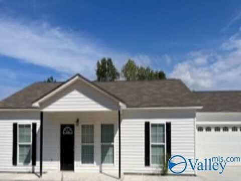 39 Seibold Street, Guntersville, AL 35976