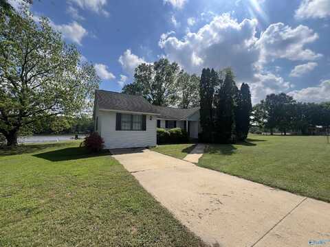 2619 County Road 65, Centre, AL 35960