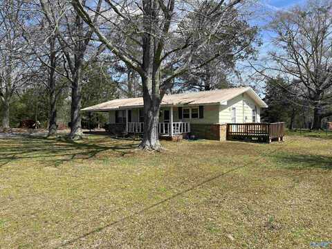 6030 Norris Mill Road, Hartselle, AL 35640